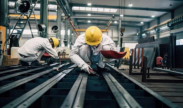 Keskin Parça Eşya Taşıma